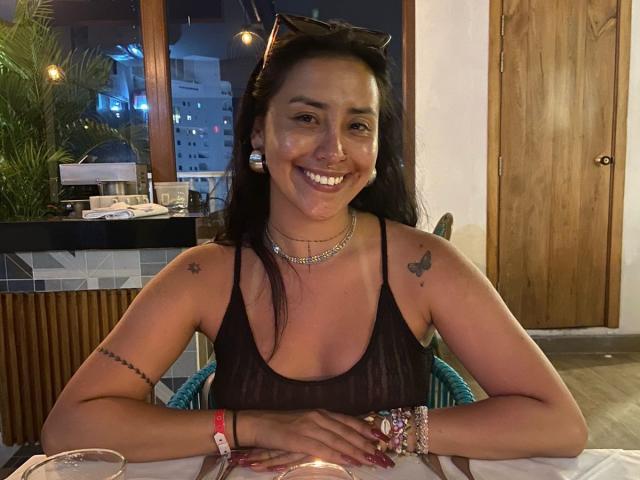 ElizabethMacy - Live porn &amp; sex cam - 24088929