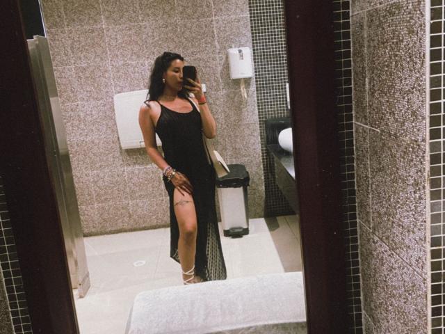 ElizabethMacy - Live sex cam - 24088937