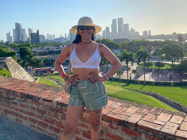 ElizabethMacy - Live sex cam - 24089001