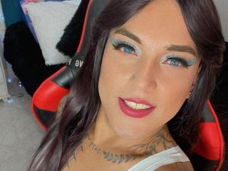 NikollSweety - Live porn &amp; sex cam - 24089221