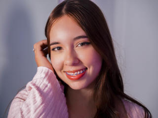 HannaKonor - Live porn &amp; sex cam - 24089477