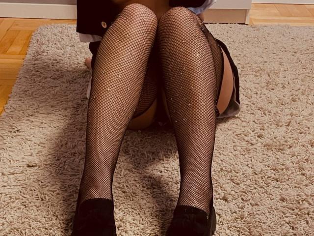 Sambukka - Live sex cam - 24090157