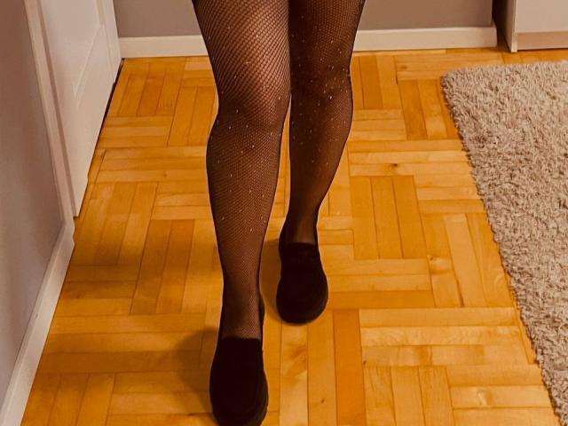 Sambukka - Live porn &amp; sex cam - 24090217