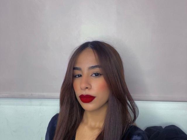 LisshaCute - сексуальная веб-камера в реальном времени - 24090549