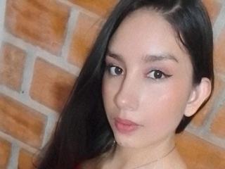 AshleyWalker - Live porn &amp; sex cam - 24090769