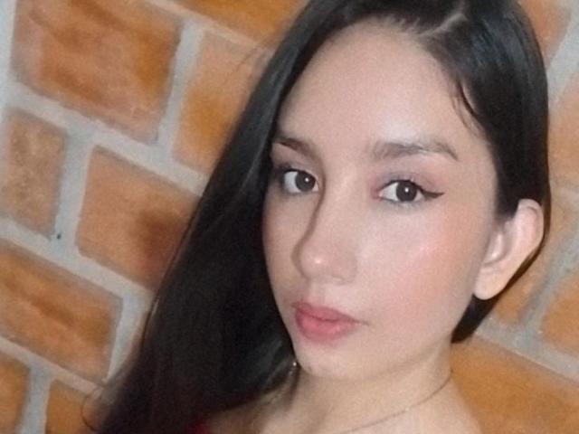 AshleyWalker - сексуальная веб-камера в реальном времени - 24090769