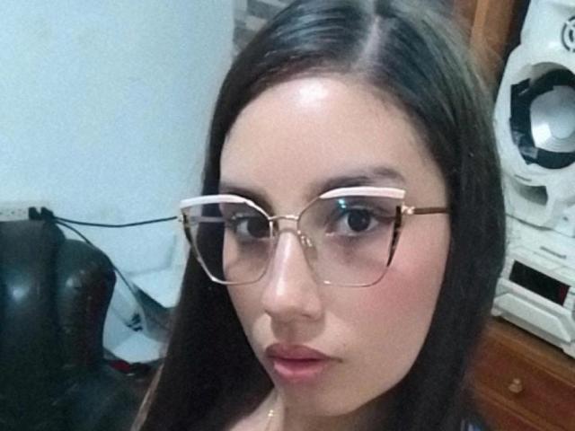 AshleyWalker - Sexe cam en vivo - 24090773