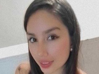 AshleyWalker - сексуальная веб-камера в реальном времени - 24090781