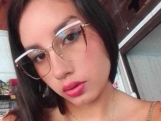 AshleyWalker - Live porn &amp; sex cam - 24090793