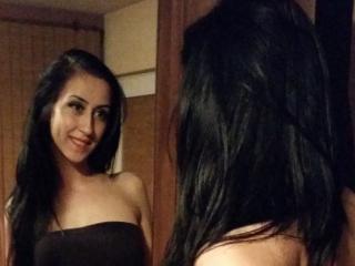 KandyKitty - Live sexe cam - 2409098