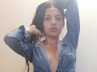 HotySubMia - Sexe cam en vivo - 24091077