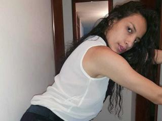 HotySubMia - Sexe cam en vivo - 24091081