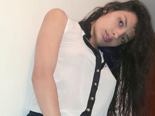 HotySubMia - Sexe cam en vivo - 24091085