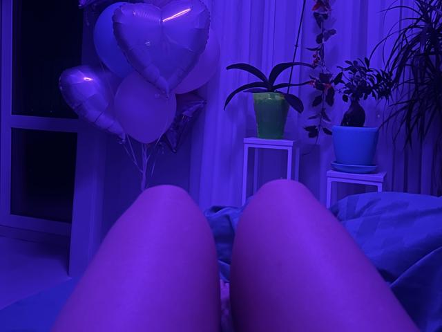 Trima - Sexe cam en vivo - 24091125