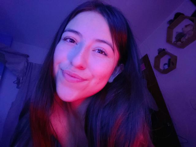 KatiaRogers - 라이브 포르노 &amp; 섹스 캠 - 24091565