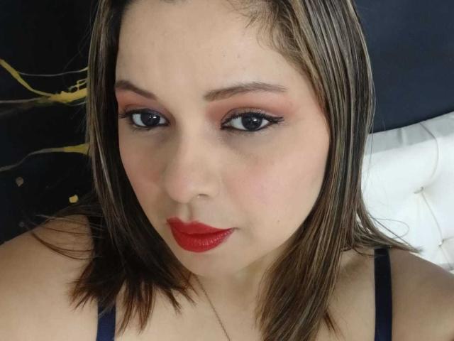 IdyllaJhones - Sexe cam en vivo - 24091569