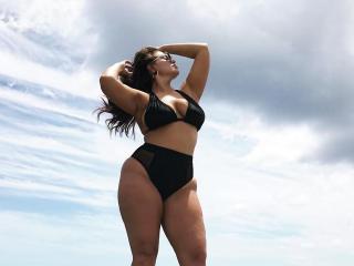 AngelaCristalX - Live porn &amp; sex cam - 24091729