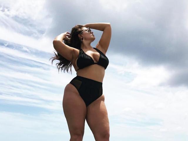 AngelaCristalX - Live porn &amp; sex cam - 24091729