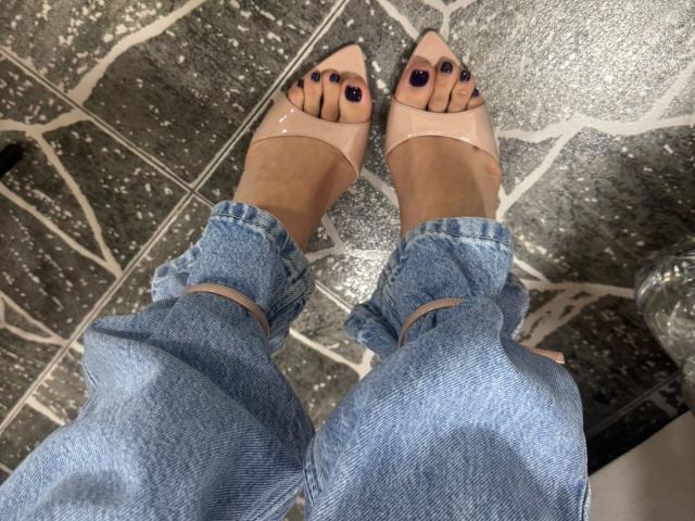 AdharaCooper - Live porno og sexkamera - 24091773