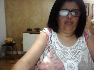 PatyHott - Live porn &amp; sex cam - 24092841
