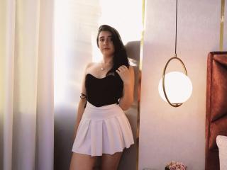 AnnieGonzales - Live porn &amp; sex cam - 24092973