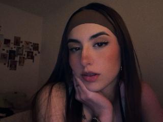 MiaHarperr - Live porn &amp; sex cam - 24093165