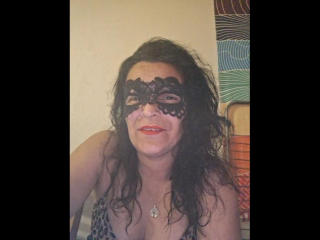 AigleHot - Sexe cam en vivo - 24093737