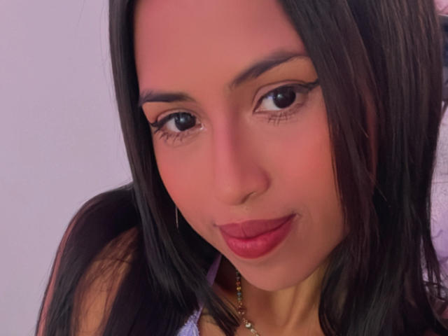 MyaaTyler - Sexe cam en vivo - 24093817
