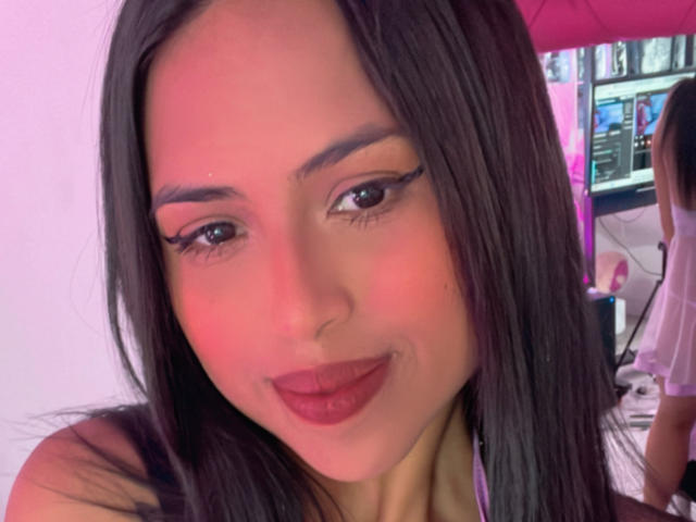 MyaaTyler - Porno na żywo i seks kamera - 24093825