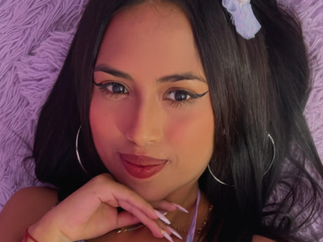 MyaaTyler - Live sex cam - 24093833