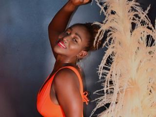 TereSwein - Sexe cam en vivo - 24093973