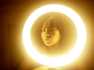 MarianJohnes - сексуальная веб-камера в реальном времени - 24094025