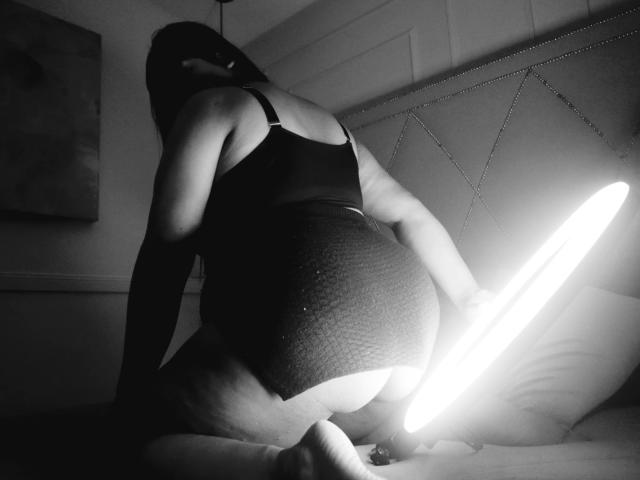 MarianJohnes - Live porn &amp; sex cam - 24094033