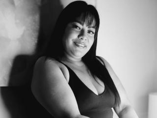 MarianJohnes - Live porn &amp; sex cam - 24094037