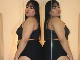 MarianJohnes - Live porn &amp; sex cam - 24094069