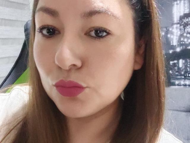 SakotoDika - Live porn &amp; sex cam - 24094233