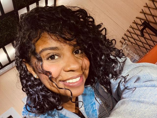 LisaMendez - Live porn &amp; sex cam - 24094357