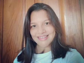 EstelaHot - Live porn &amp; sex cam - 24094493