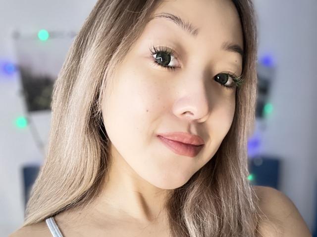 RenyLime - Live porn &amp; sex cam - 24094525