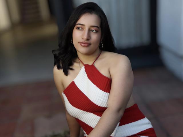 EmilyXHank - Sexe cam en vivo - 24094541