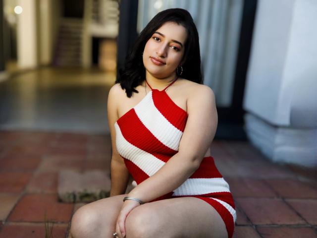 EmilyXHank - сексуальная веб-камера в реальном времени - 24094545