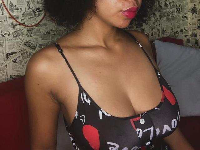 ScarletteBlaze - Live porn &amp; sex cam - 24094845