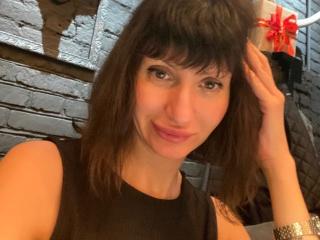 Alistrayl - Live porno og sexkamera - 24095201