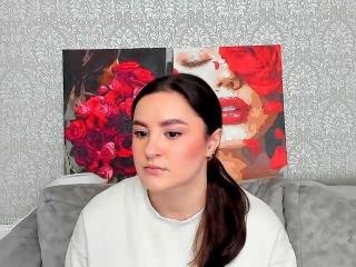 ShaniLani - Sexe cam en vivo - 24095205