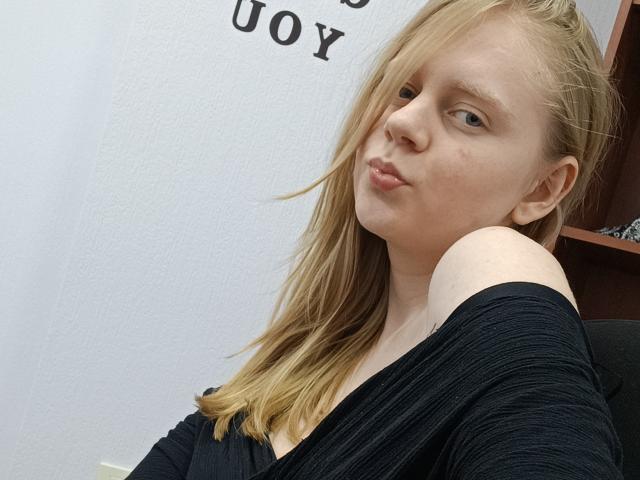 Laliina - Live porn &amp; sex cam - 24095833