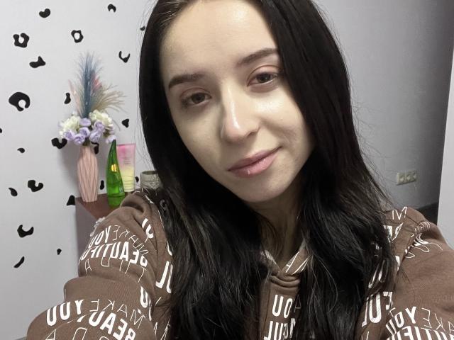 Laurali - Live porn &amp; sex cam - 24096109