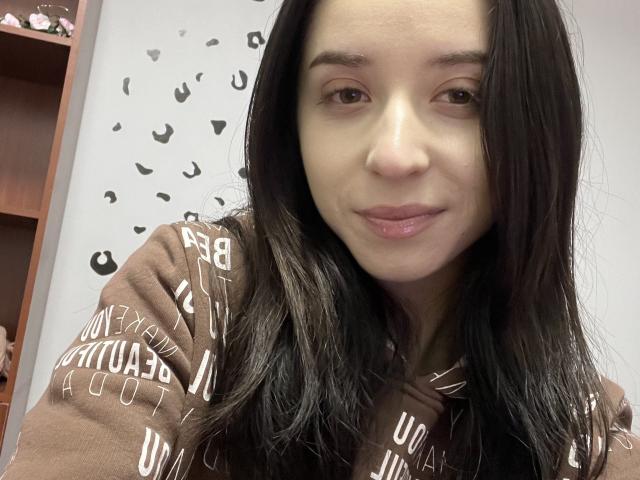 Laurali - Live porn &amp; sex cam - 24096113