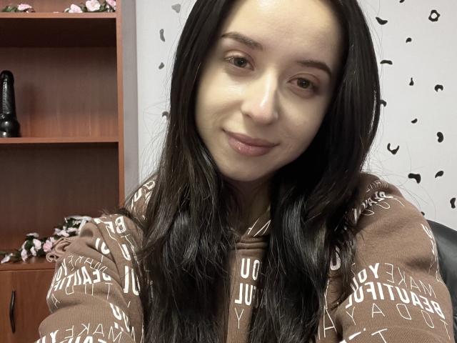 Laurali - Live porn &amp; sex cam - 24096121