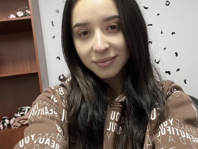 Laurali - Live porn &amp; sex cam - 24096157