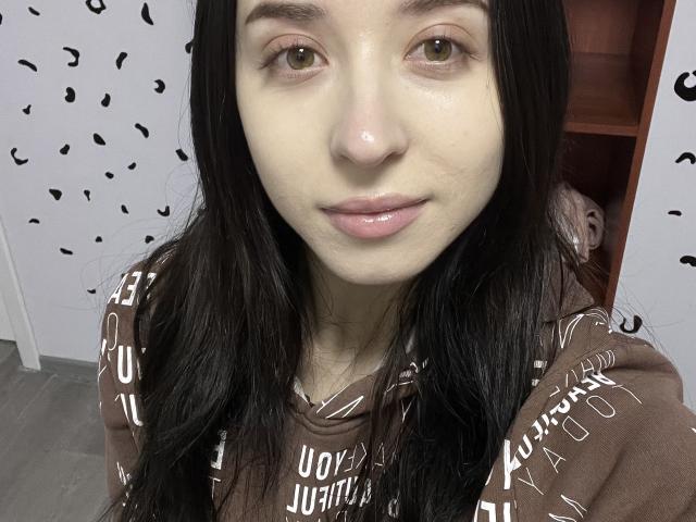 Laurali - Live porno og sexkamera - 24096161